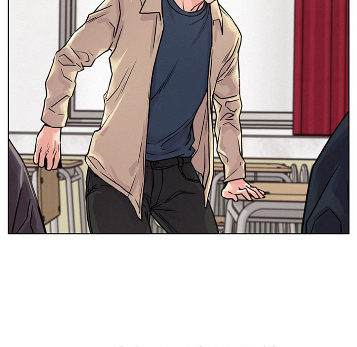 Read under one roof chapter 83 image 137 on Lezhin