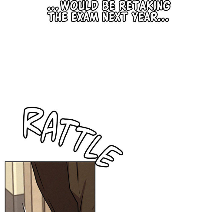 Read under one roof chapter 83 image 138 on Lezhin