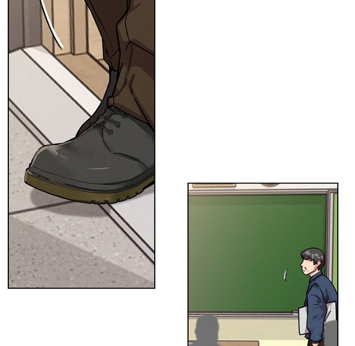 Read under one roof chapter 83 image 139 on Lezhin
