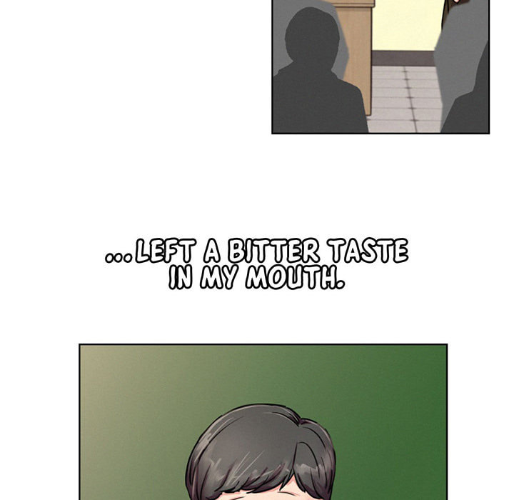 Read under one roof chapter 83 image 140 on Lezhin