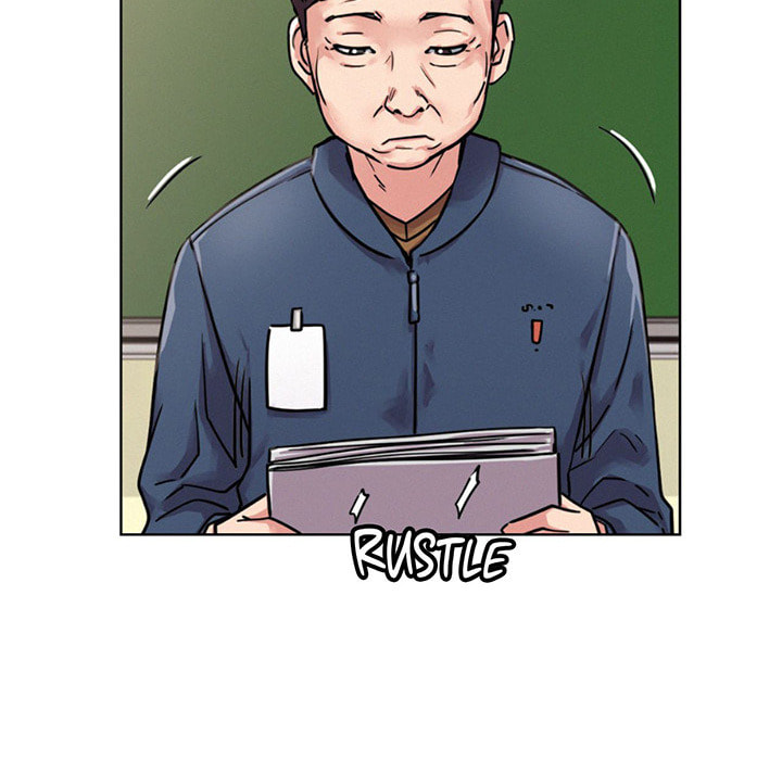 Read under one roof chapter 83 image 141 on Lezhin