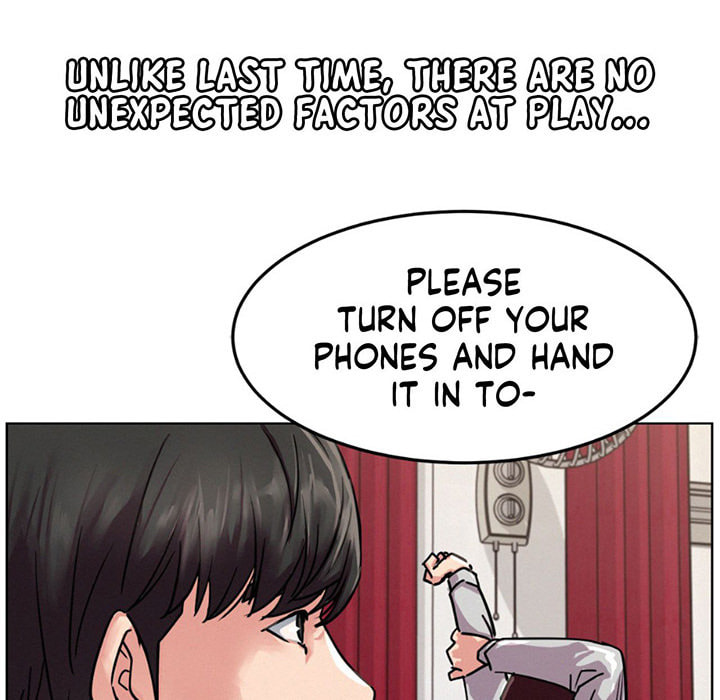 Read under one roof chapter 83 image 142 on Lezhin