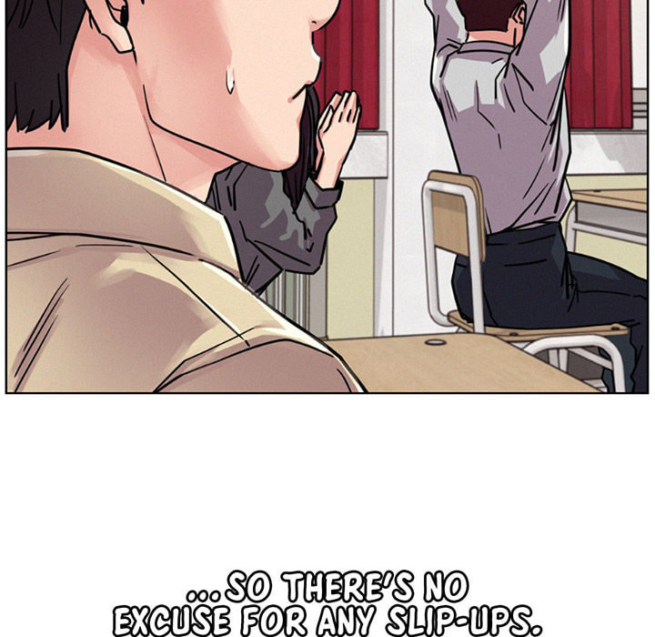 Read under one roof chapter 83 image 143 on Lezhin