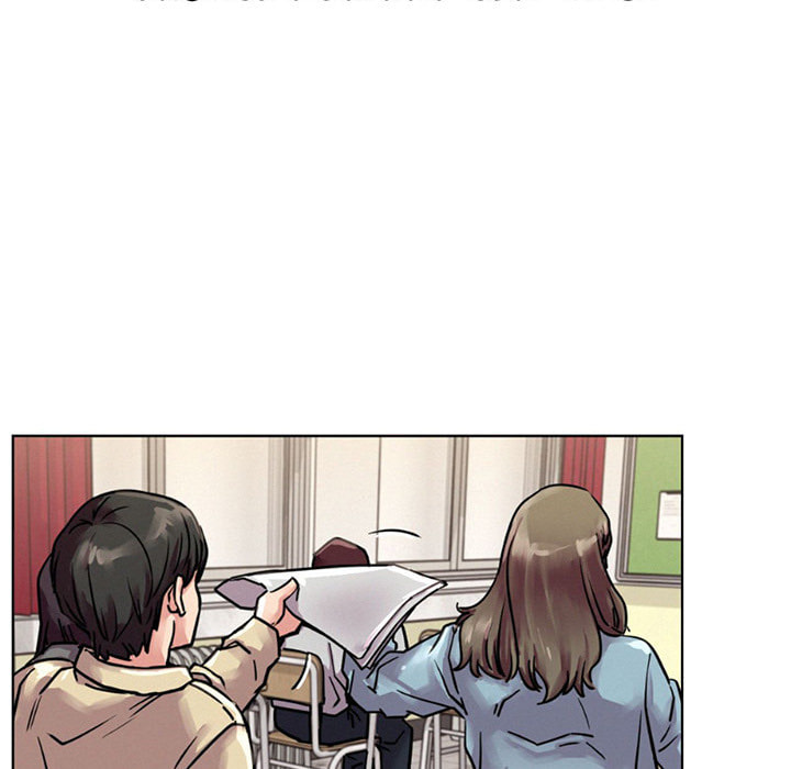 Read under one roof chapter 83 image 144 on Lezhin