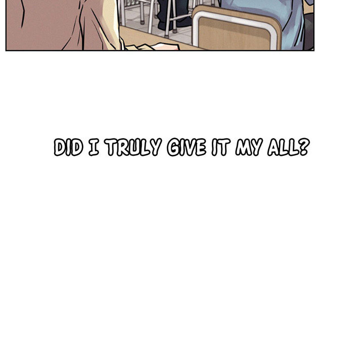 Read under one roof chapter 83 image 145 on Lezhin