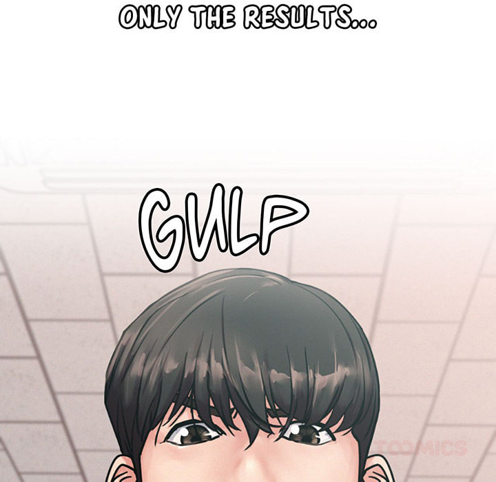 Read under one roof chapter 83 image 146 on Lezhin