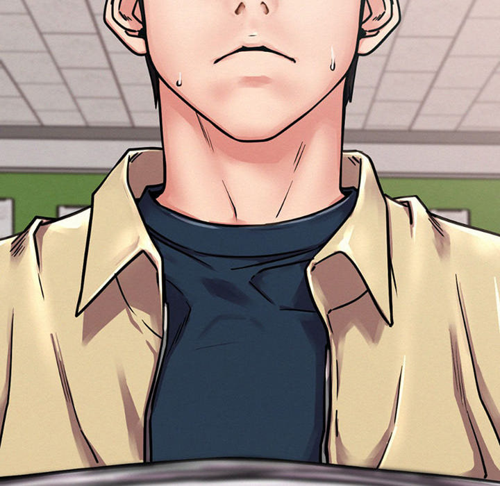 Read under one roof chapter 83 image 147 on Lezhin