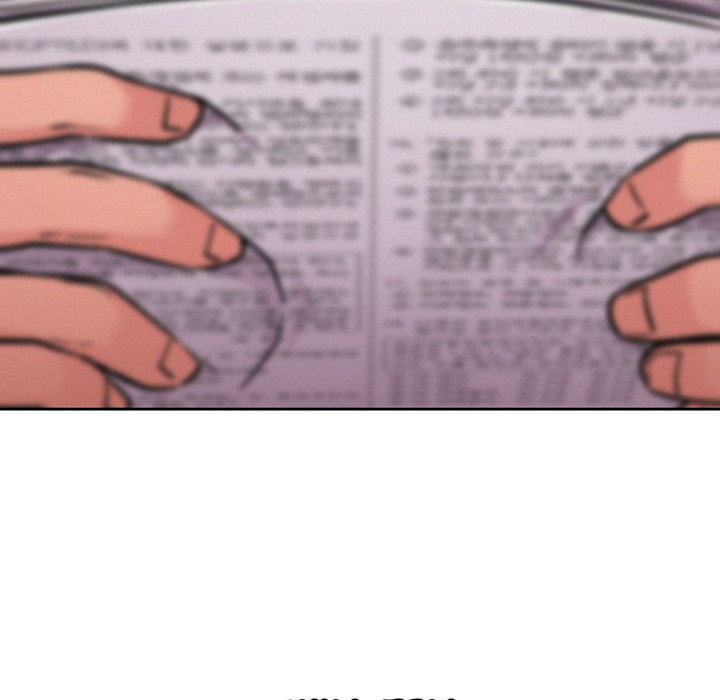 Read under one roof chapter 83 image 148 on Lezhin