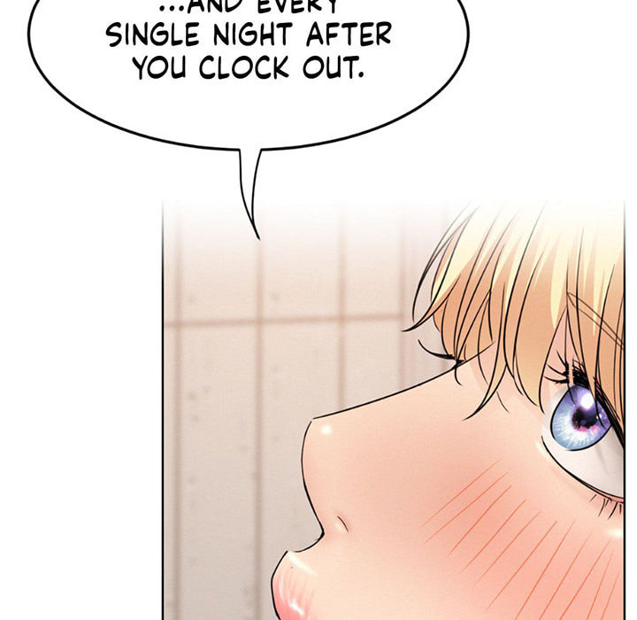 Read under one roof chapter 83 image 15 on Lezhin