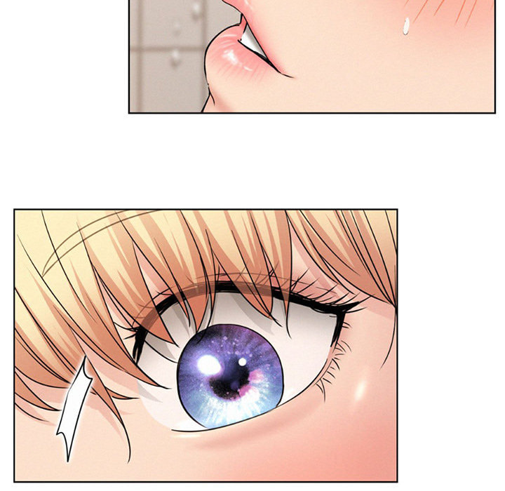 Read under one roof chapter 83 image 16 on Lezhin