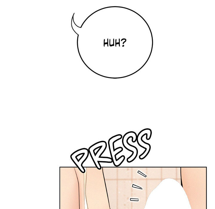 Read under one roof chapter 83 image 17 on Lezhin