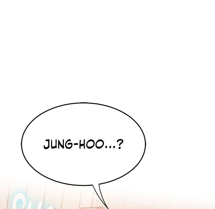 Read under one roof chapter 83 image 19 on Lezhin