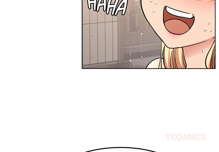 Read under one roof chapter 83 image 2 on Lezhin