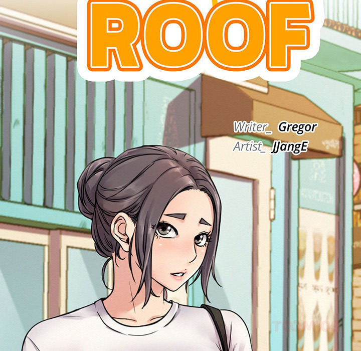 Read under one roof chapter 83 image 26 on Lezhin