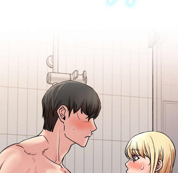 Read under one roof chapter 83 image 33 on Lezhin