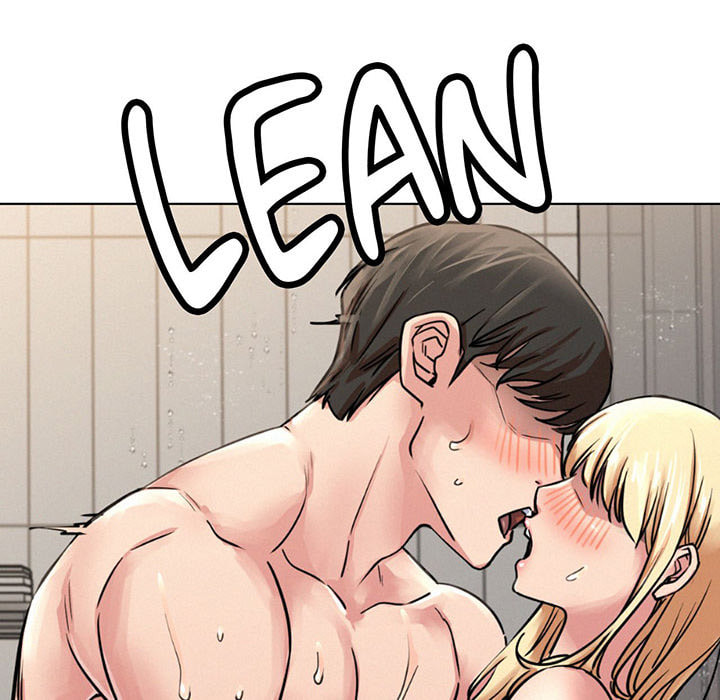 Read under one roof chapter 83 image 39 on Lezhin