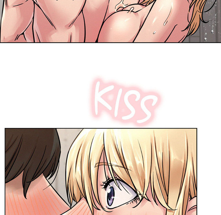 Read under one roof chapter 83 image 40 on Lezhin