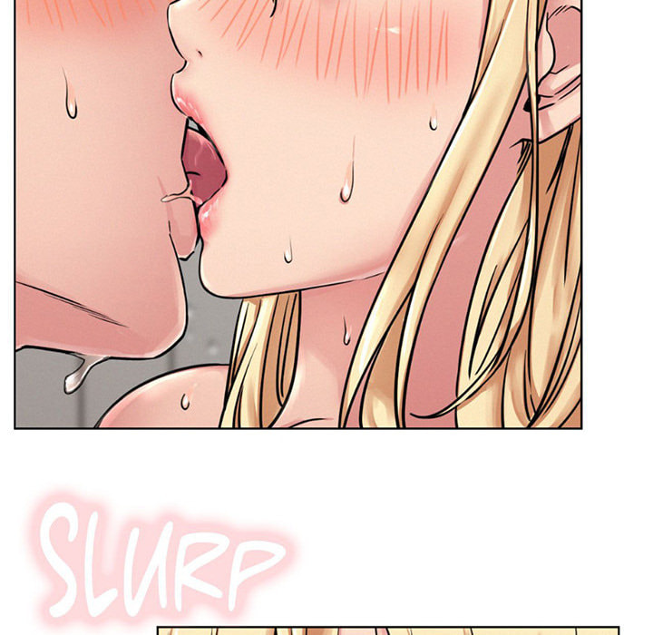 Read under one roof chapter 83 image 41 on Lezhin