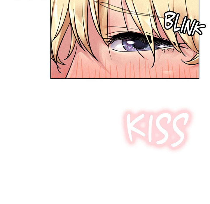 Read under one roof chapter 83 image 42 on Lezhin