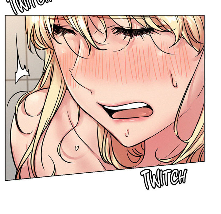 Read under one roof chapter 83 image 48 on Lezhin