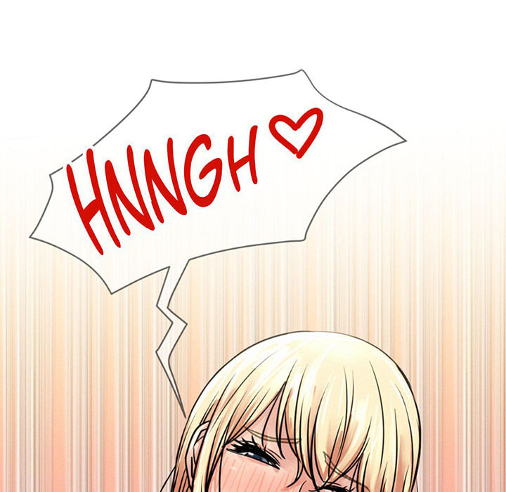 Read under one roof chapter 83 image 49 on Lezhin
