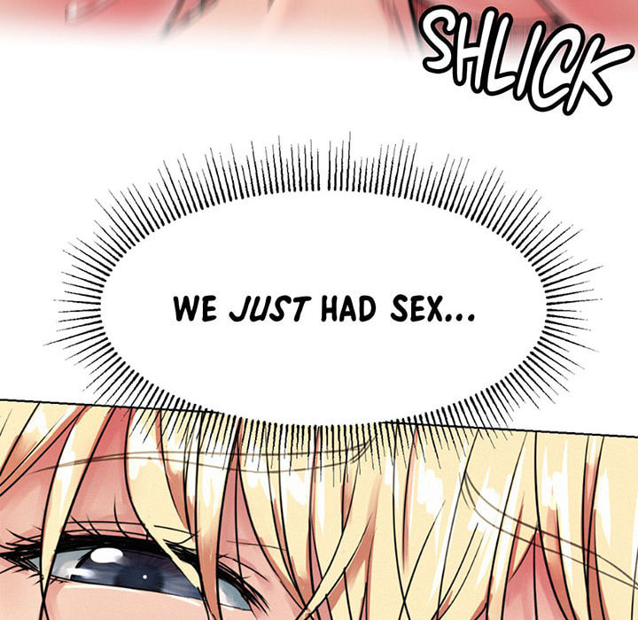 Read under one roof chapter 83 image 52 on Lezhin