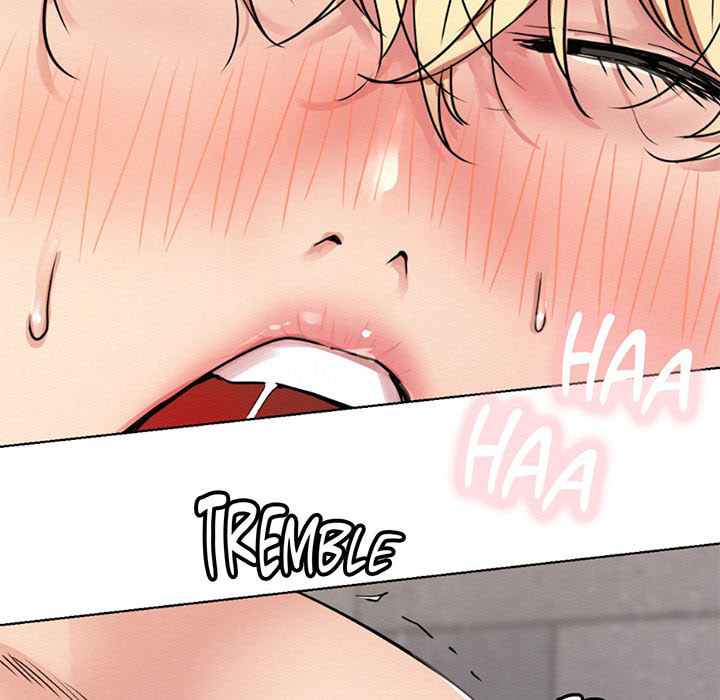 Read under one roof chapter 83 image 53 on Lezhin