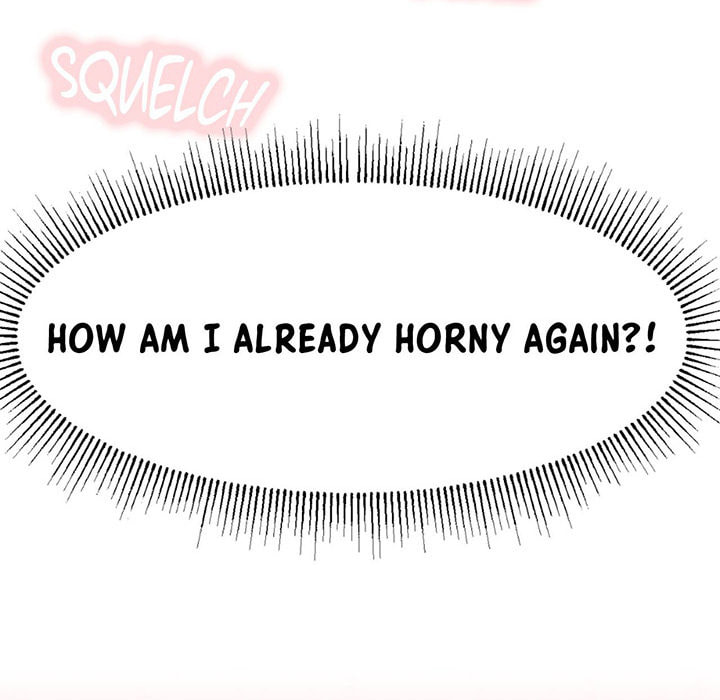 Read under one roof chapter 83 image 55 on Lezhin