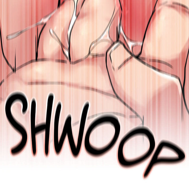 Read under one roof chapter 83 image 57 on Lezhin