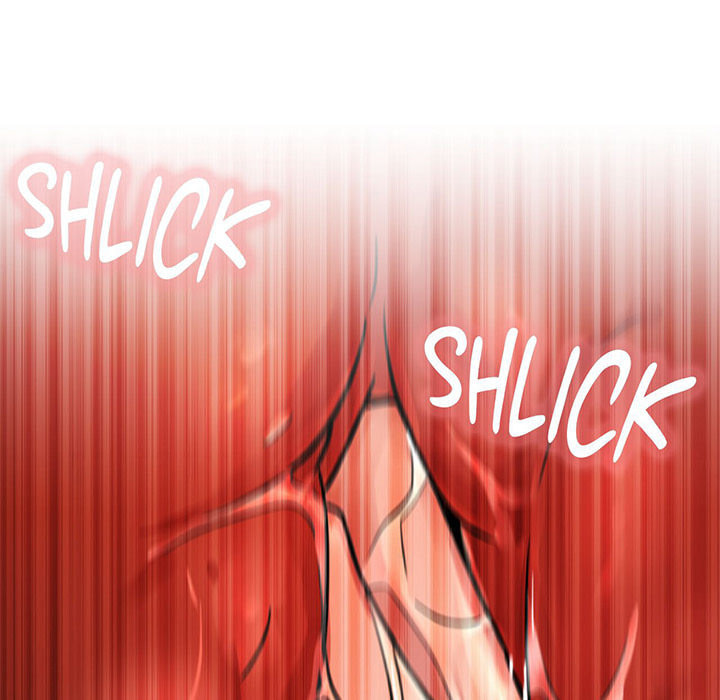 Read under one roof chapter 83 image 58 on Lezhin
