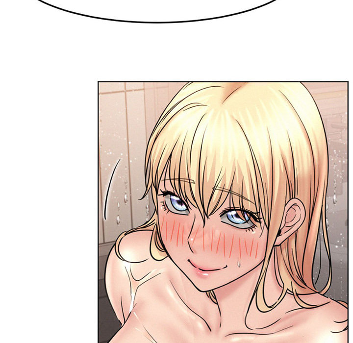 Read under one roof chapter 83 image 6 on Lezhin