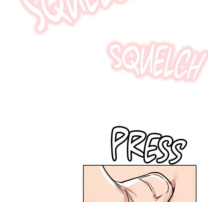 Read under one roof chapter 83 image 63 on Lezhin