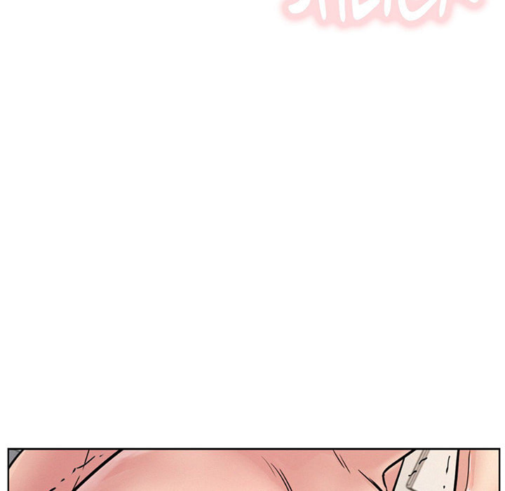 Read under one roof chapter 83 image 66 on Lezhin