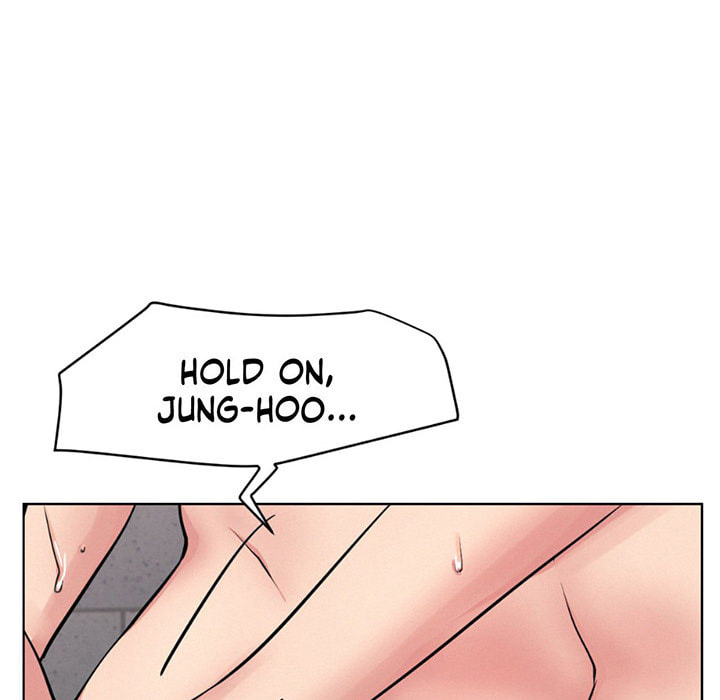 Read under one roof chapter 83 image 68 on Lezhin