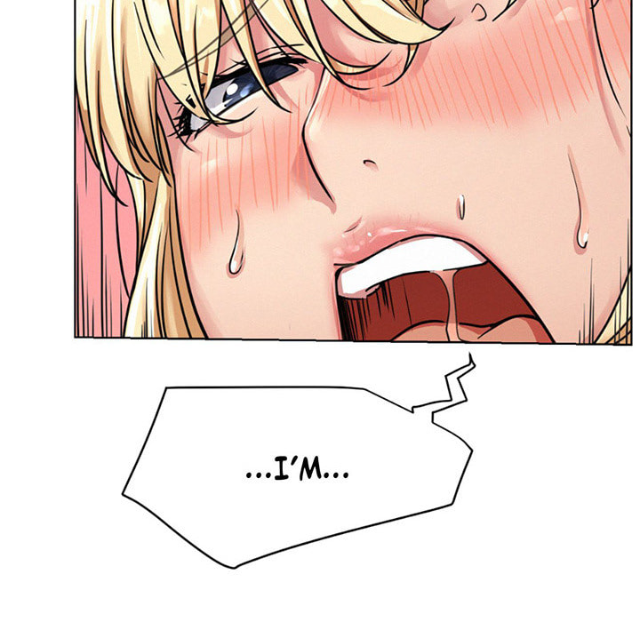 Read under one roof chapter 83 image 70 on Lezhin