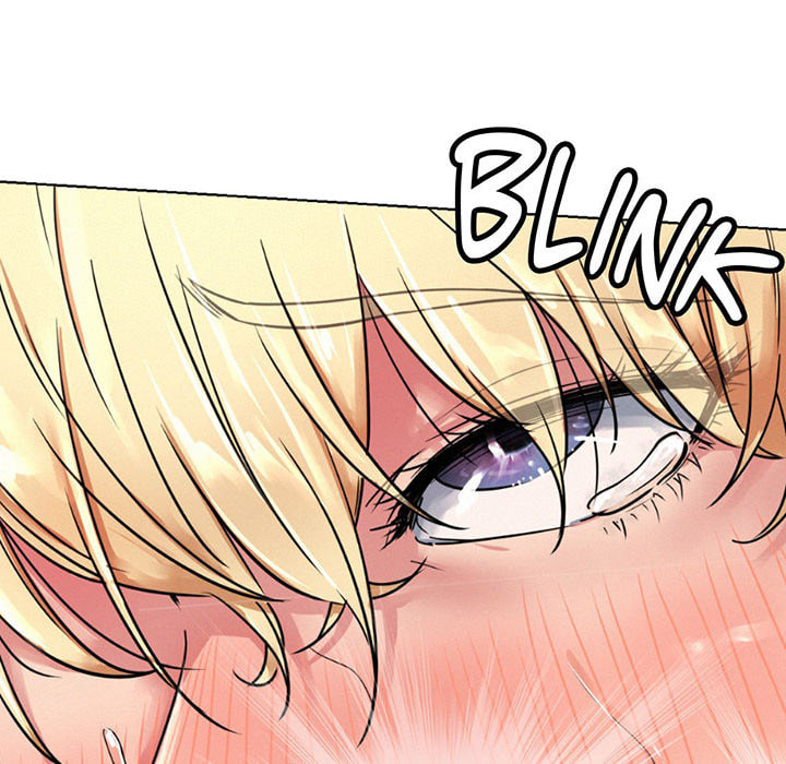 Read under one roof chapter 83 image 71 on Lezhin
