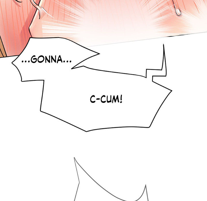 Read under one roof chapter 83 image 72 on Lezhin