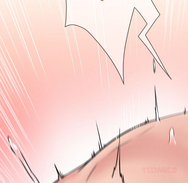 Read under one roof chapter 83 image 74 on Lezhin