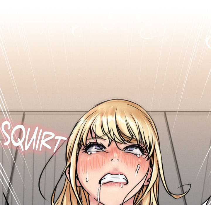 Read under one roof chapter 83 image 77 on Lezhin