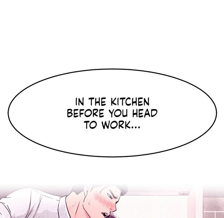 Read under one roof chapter 83 image 8 on Lezhin