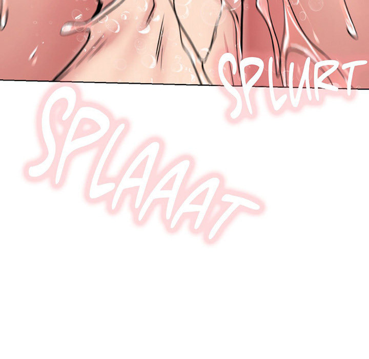 Read under one roof chapter 83 image 80 on Lezhin