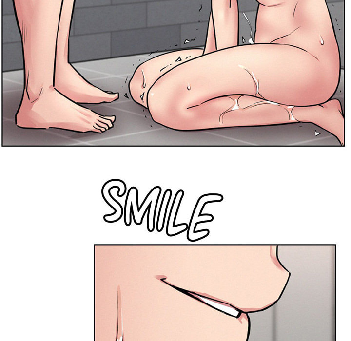 Read under one roof chapter 83 image 86 on Lezhin