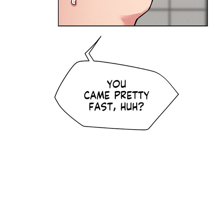 Read under one roof chapter 83 image 87 on Lezhin
