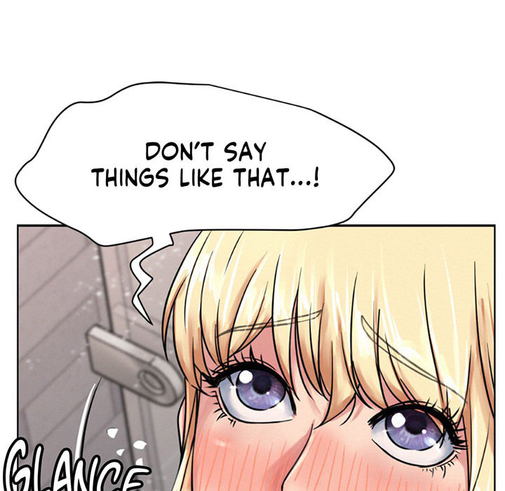 Read under one roof chapter 83 image 88 on Lezhin