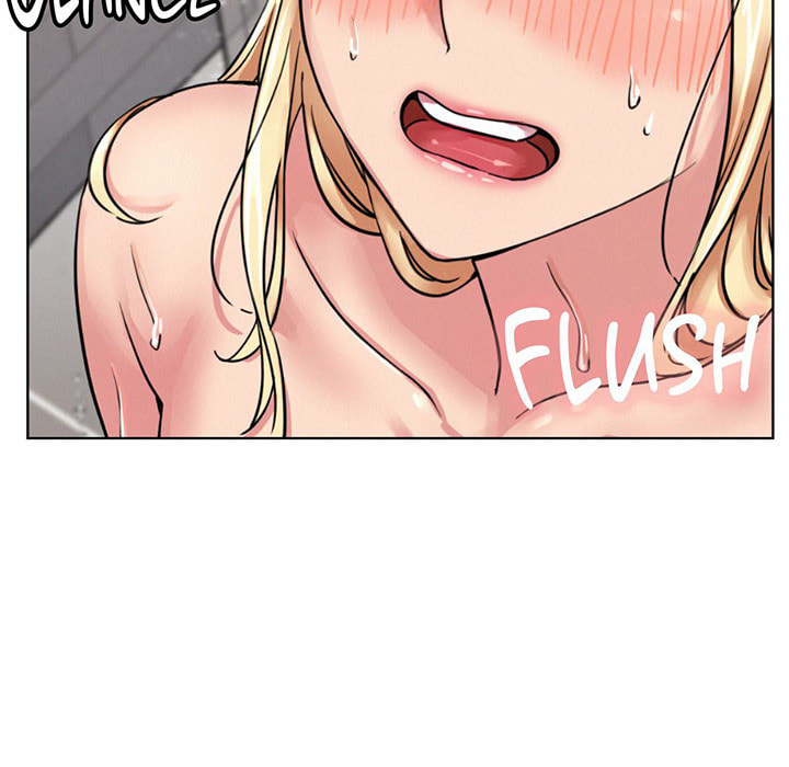 Read under one roof chapter 83 image 89 on Lezhin