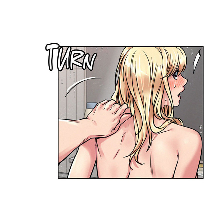 Read under one roof chapter 83 image 91 on Lezhin