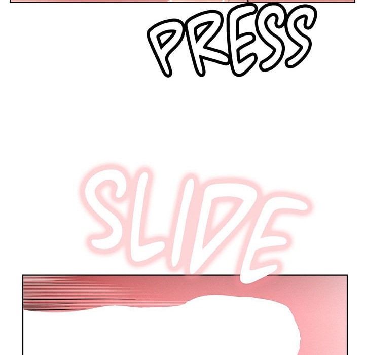 Read under one roof chapter 83 image 97 on Lezhin