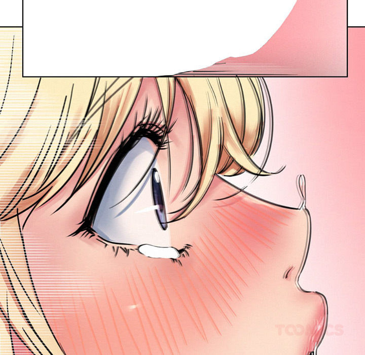 Read under one roof chapter 83 image 98 on Lezhin