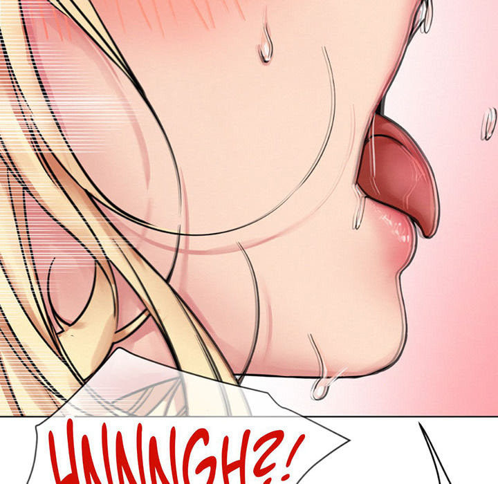 Read under one roof chapter 83 image 99 on Lezhin