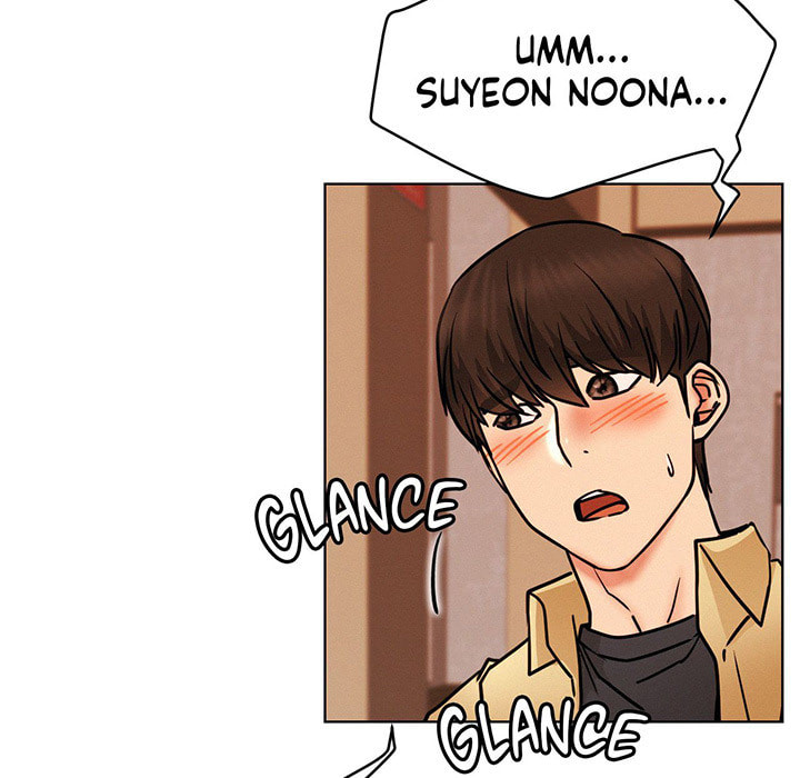 Read under one roof chapter 84 image 100 on Lezhin